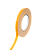9 мм