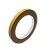 6 мм