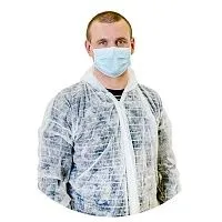 Средства индивидуальной защиты Средства индивидуальной защиты
