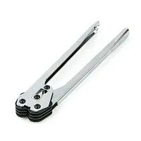 Клещи для упаковки ПП лентой 15мм 1